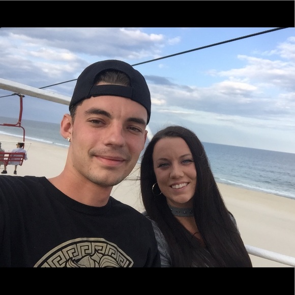 Meet your Posher, Steven - Picture 1 of 1